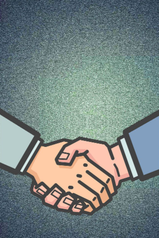 欢迎浏览: ADAMS耦合副的说明及使用