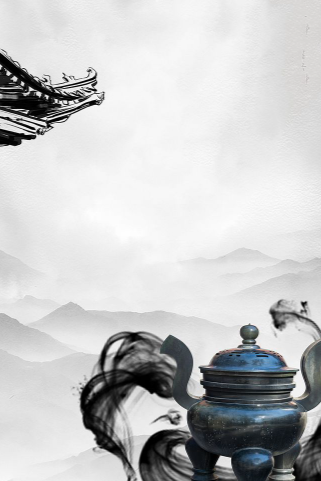 欢迎浏览: Blender插件：强大流畅无压力轻松建模工具 Fluent Power Tri