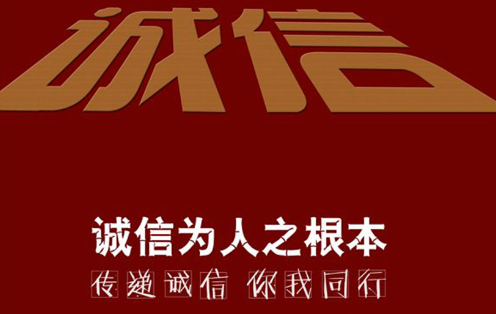 欢迎浏览: AutoCAD安装失败，提示安装错误112和安装进度条倒退为0怎么解决？