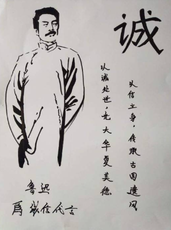 欢迎浏览: Fluent meshing网格质量判断