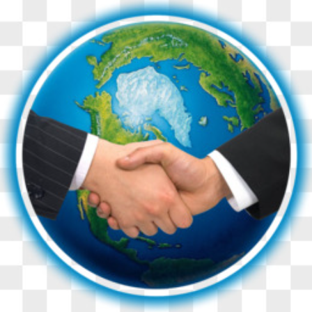 欢迎浏览: 四十二、Fluent欧拉模型流化床模拟