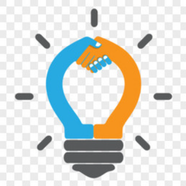 欢迎浏览: Autodesk AutoCAD 2020.1.6 64位多国语言版