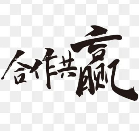 欢迎浏览: 科沃斯扫地机器人拆解：从科幻走向现实生活