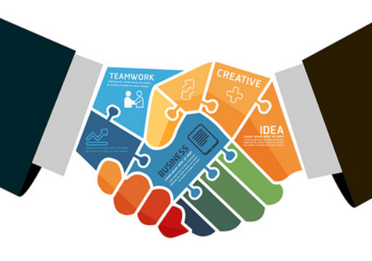 欢迎浏览: 3DEXPERIENCE许可分析方法：洞悉趋势，优化决策