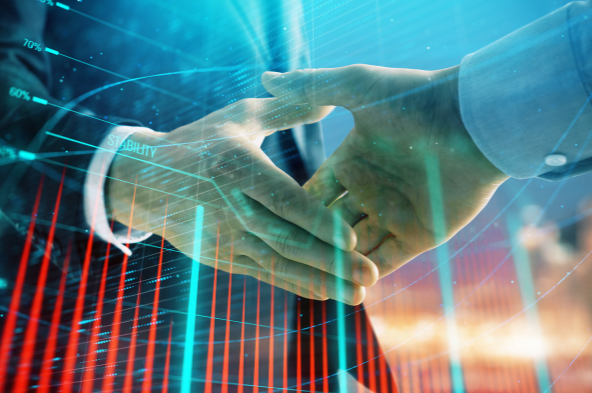 欢迎浏览: 基于西门子S7-1200PLC的步进电机控制