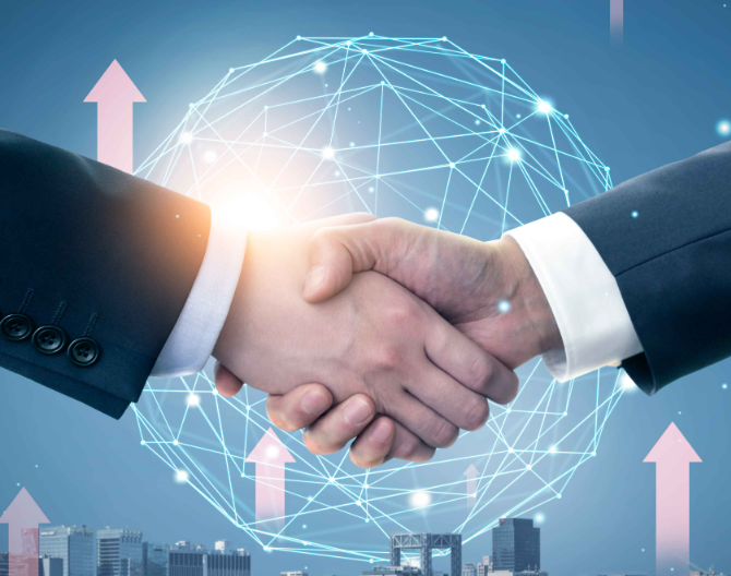 欢迎浏览: AutoCAD疑难杂症公开课 · 免费直播