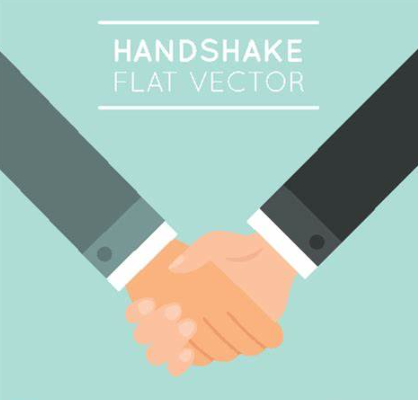 欢迎浏览: Flunet 学习手册