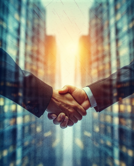 欢迎浏览: 怎样从别人的原理图中提取原理图库文件（part）？