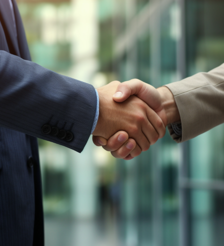 欢迎浏览: Proe/Creo产品防水结构设计（三防手机案例）