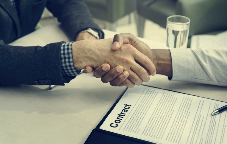 欢迎浏览: 干货｜如何学好硬件设计？高手教你从理论走向实践