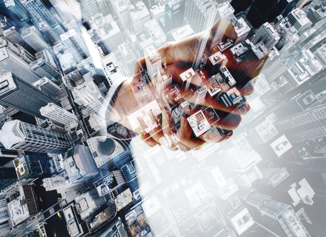 欢迎浏览: AutoCAD 2023 Mac 支持M1正版激活使用