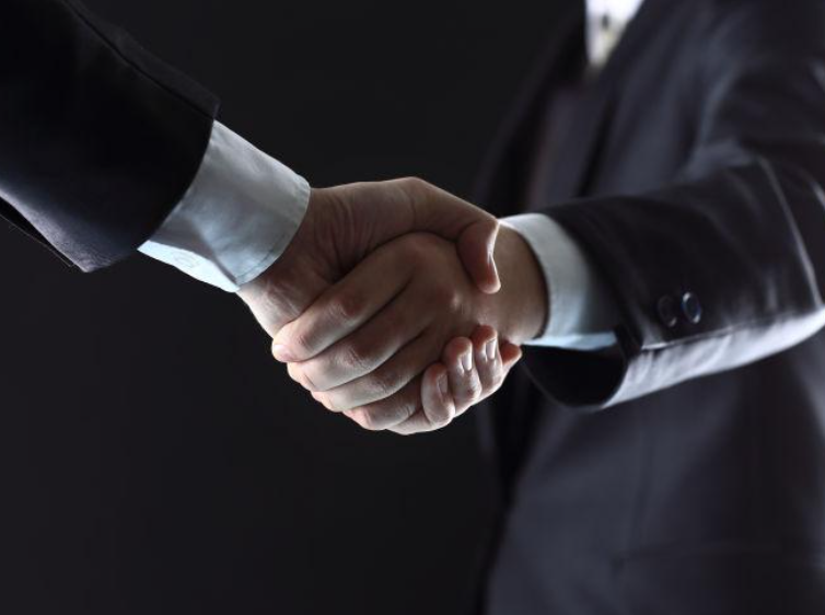 欢迎浏览: ANSA关于汽车外流场建模的方法及步骤