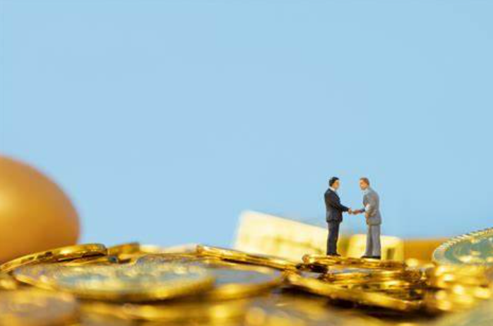 欢迎浏览: 如何通过3D软件建模及渲染画爆炸环境，一定要大胆的形状和充满活力的颜色！眼前一亮