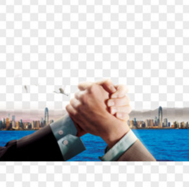 欢迎浏览: Cadence SPB Allegro and OrCAD 2022 v22.10.004 Hotfix Only x64