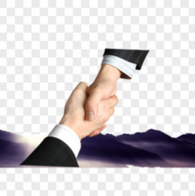 欢迎浏览: Geometric DFMPro 10.5.0.7451 for NX2212/NX2306 Series