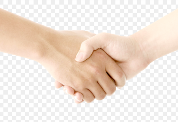 欢迎浏览: 产品设计公司产品设计流程及规范