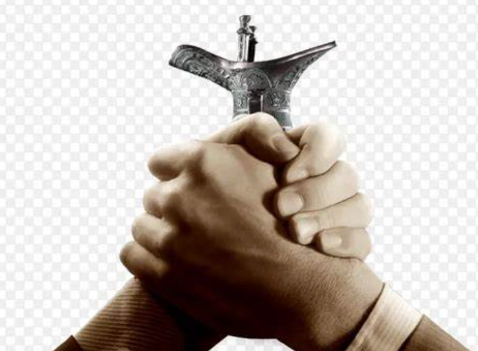 欢迎浏览: GTSuite许可，许可证，盗版解决，license，资产，软件，管理