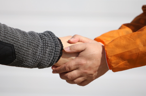 欢迎浏览: Ansys Lumerical | 铌酸锂热调制波导仿真