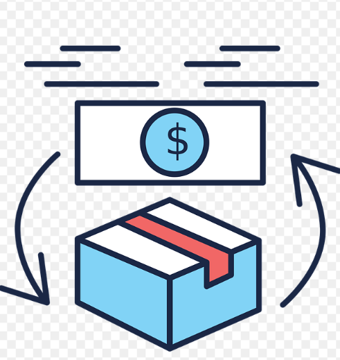 欢迎浏览: Creo/proe交叉渐消纹理，结构设计，creo教程，proe教程，creo在