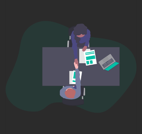 欢迎浏览: MSC一体化疲劳寿命预测系统