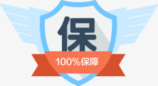 欢迎浏览: ANSYS Products 2022R2详细安装教程【有限元分析软件】_ANSYS软件安装包下载