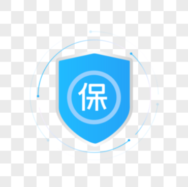 欢迎浏览: AutoCAD Electrical 2023 电气版软件安装教程及安装包下载