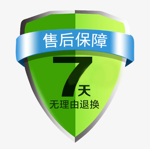 欢迎浏览: ANSYS CFD流体仿真后处理中的高效定位技术