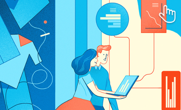 欢迎浏览: CREO羽毛球绘制教学