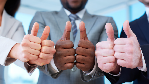 欢迎浏览: AutoCAD 2023 Mac 支持M1在线升级