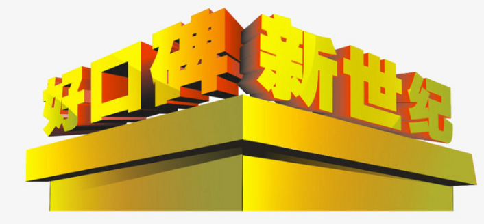 欢迎浏览: 20230106_1_Virtual USB Multikey