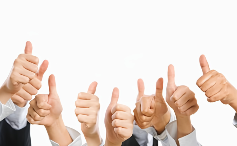 欢迎浏览: 设计仿真 | Adams接触定义指南（五）：柔性体接触及技巧