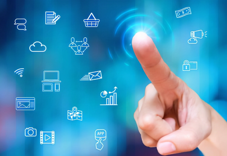 欢迎浏览: AutoCAD VBA二次开发1：AutoCAD ActiveX技术