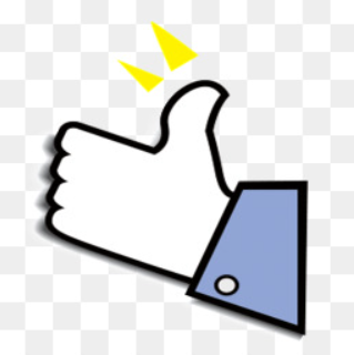 欢迎浏览: 关于EPLAN的结构标识符这一篇就够了