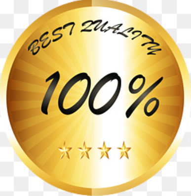 欢迎浏览: 2022年Fluent书籍推荐