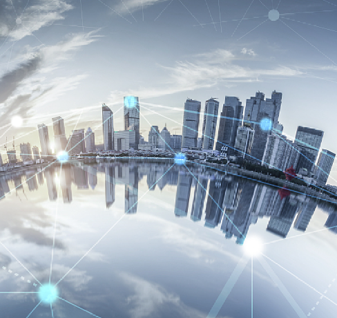 欢迎浏览: cad2021绘图软件：Autodesk AutoCAD 2021 for mac