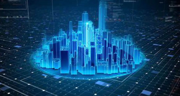 欢迎浏览: AutoCAD 2024使用教程