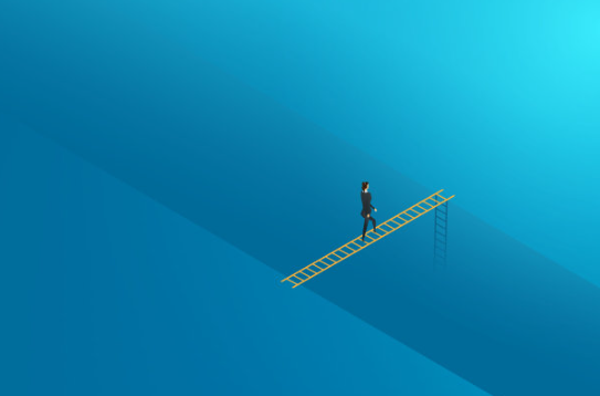 欢迎浏览: 教你Win11如何安装 AutoCAD 2022(CAD 2022)win11电脑怎么安装cad