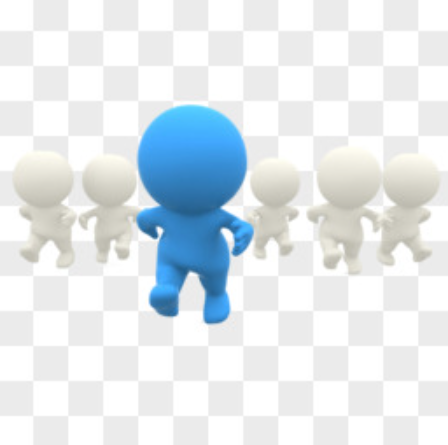 欢迎浏览: ansys polyflow全套教程