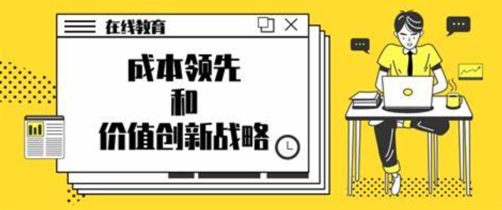 欢迎浏览: Proe/Creo建模实例-风扇教程