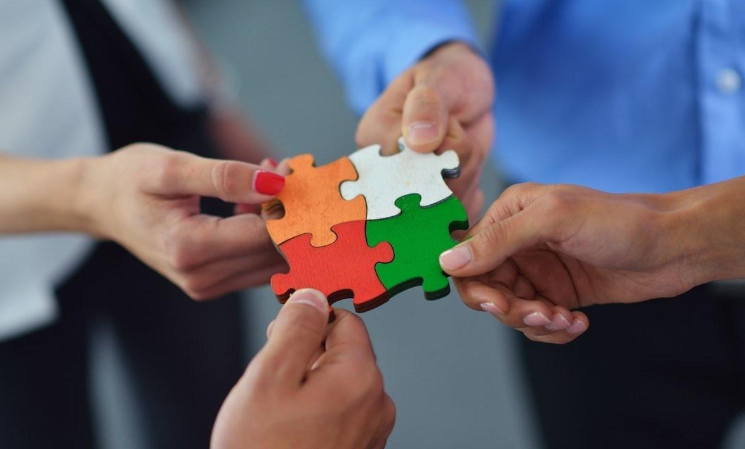 欢迎浏览: AutoCAD所有版本的安装包——全版本CAD软件下载 附安装教程