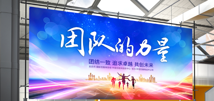 欢迎浏览: EPLAN图例位置编辑器