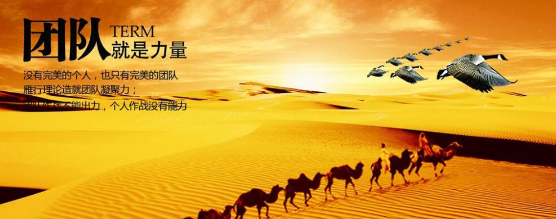 欢迎浏览: AutoCAD 2007安装教程，亲测有效！