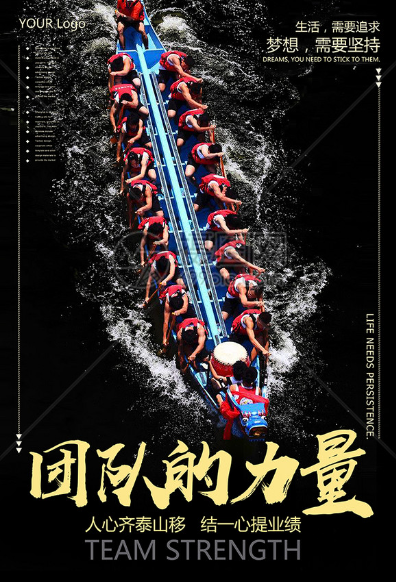 欢迎浏览: ROQUET 齿轮泵 