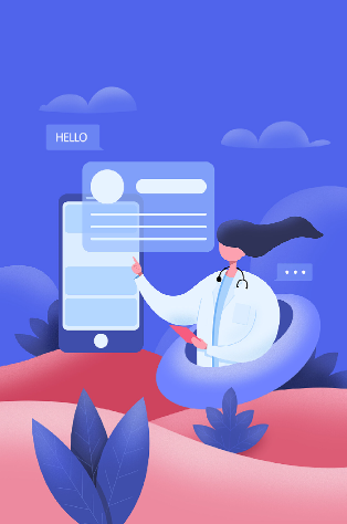 欢迎浏览: CAD制图安装包下载AutoCAD 2018软件安装包资源免费下载以及安装教程