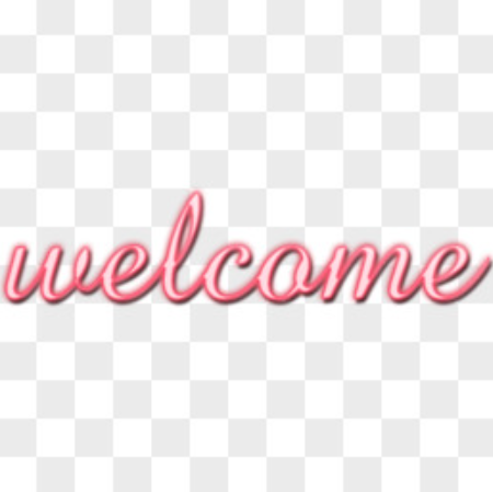 欢迎浏览: 不知道【产品结构设计】是什么？请看结构设计师给您的专业解读！