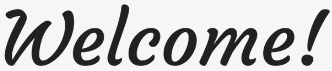 欢迎浏览: Ansys凭借《拯救地球》纪录片系列荣获2023年美国商业奖®史蒂夫®大奖赛银奖