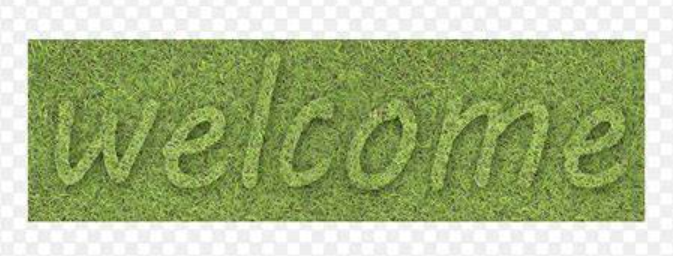 欢迎浏览: CATIA的高级产品设计与制造一体化策略及实践