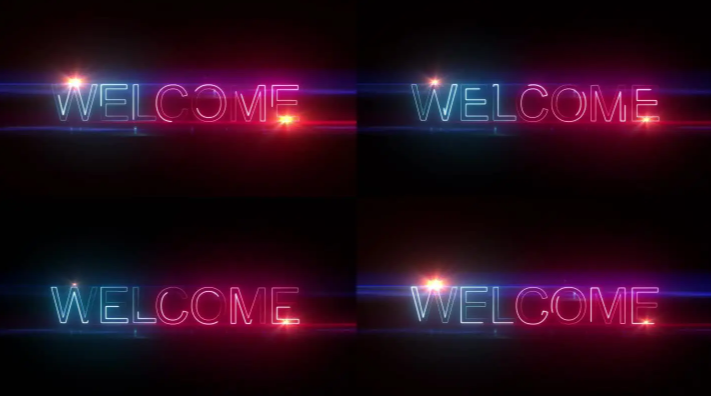 欢迎浏览: abaqusO形环接触表面初始过盈的几种处理方法