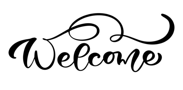 欢迎浏览: 电磁场分析和系统电路仿真软件Ansys Electronics下载安装破解教程