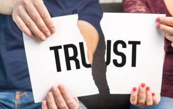 欢迎浏览: 汽车零部件连接技术综述:螺栓、点焊、胶粘与焊缝模拟在ANSA软件中的实践